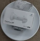 Точка доступа беспроводная UBIQUITI POWERBEAM M2-400 PBE-M2-400 Точка доступа беспроводная UBIQUITI POWERBEAM M2-400 PBE-M2-400
