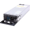 Блок питания Cisco 350W AC Config 1 Power Supply (PWR-C1 -350WAC=) Блок питания Cisco 350W AC Config 1 Power Supply (PWR-C1 -350WAC=)